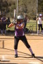 20120303042.jpg
